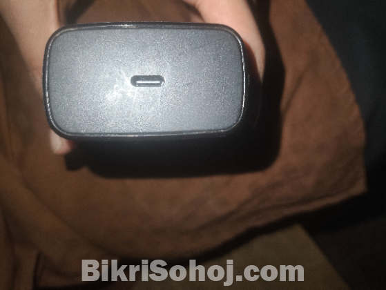 Samsung s23 ultra charger